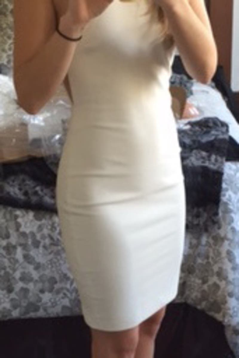 Allison