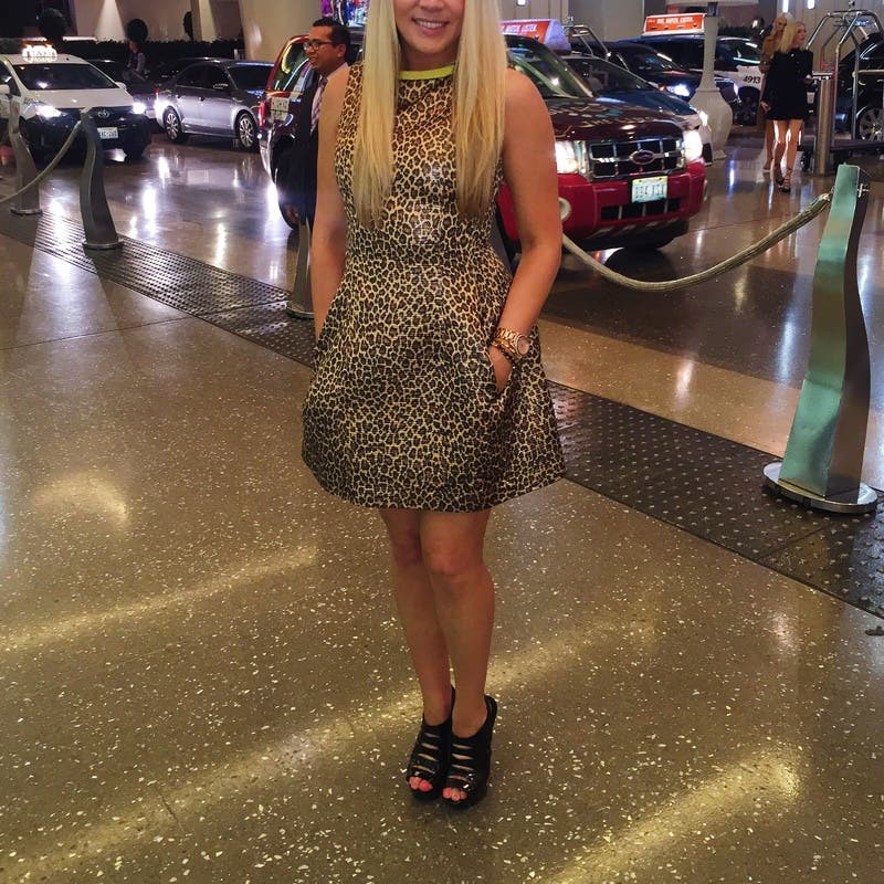 review thumbnail images 6