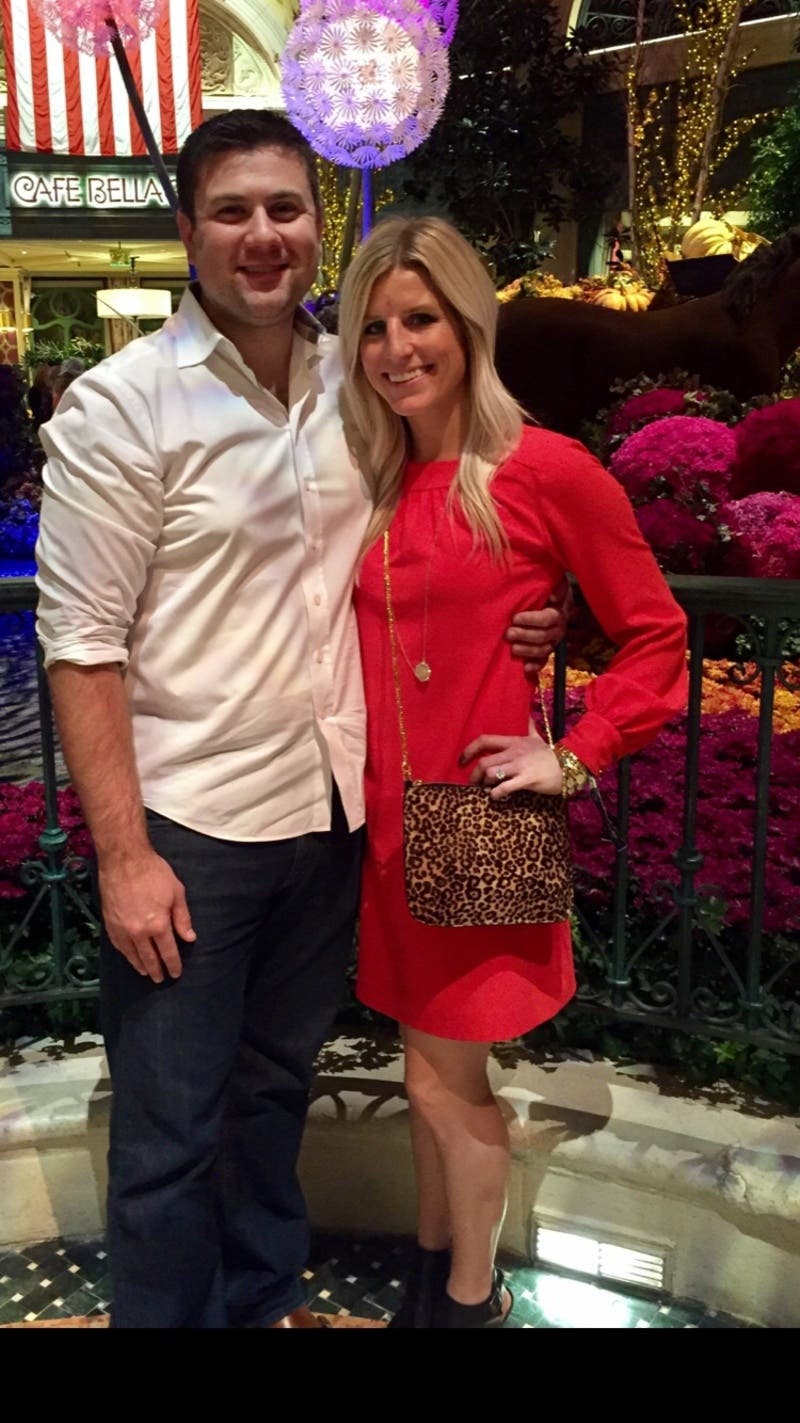 review thumbnail images 17