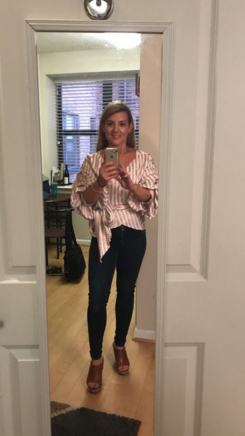 review thumbnail images 17