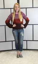 review thumbnail images 16