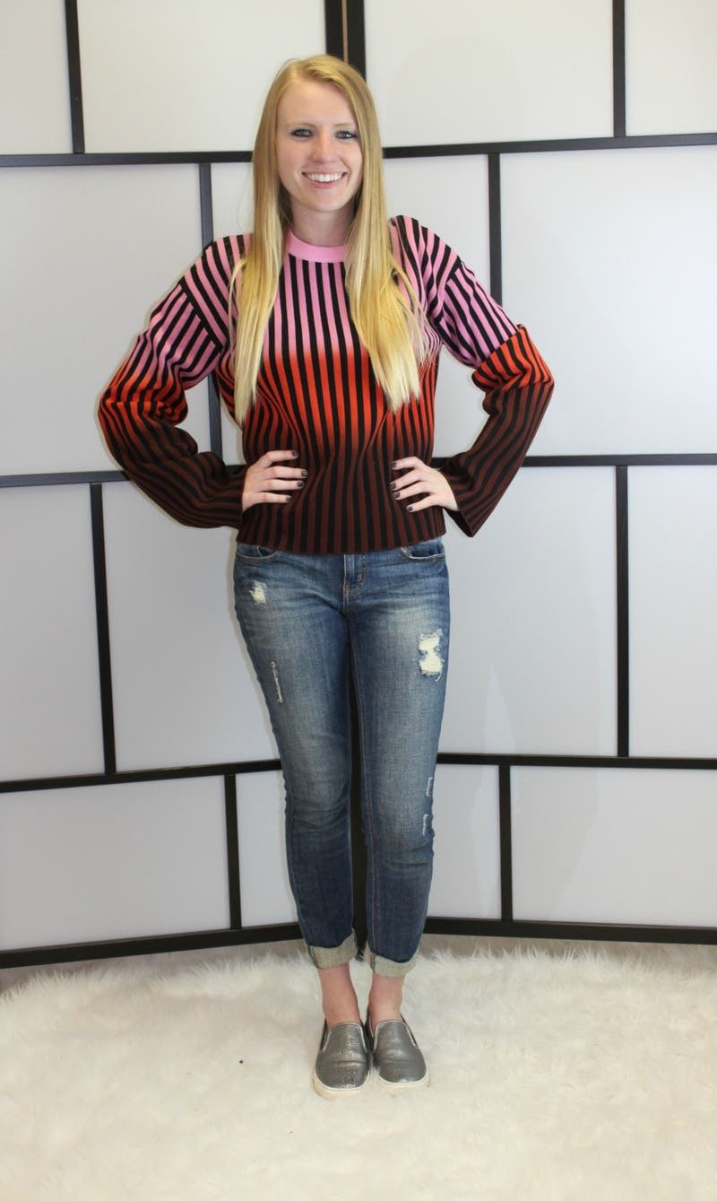 review thumbnail images 16