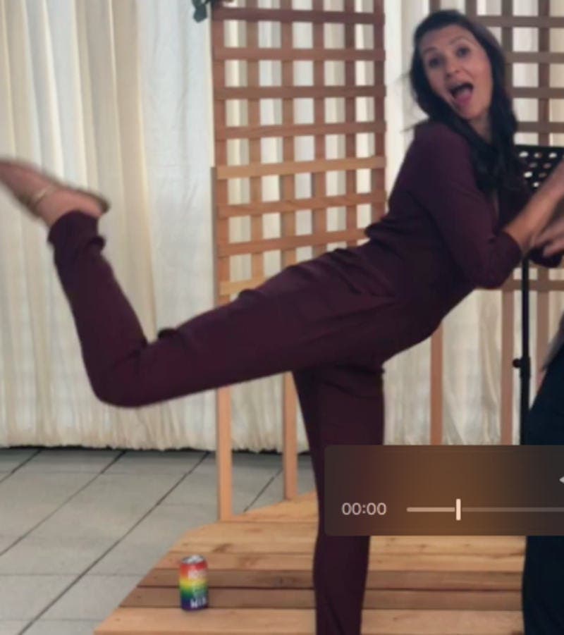 review thumbnail images 3