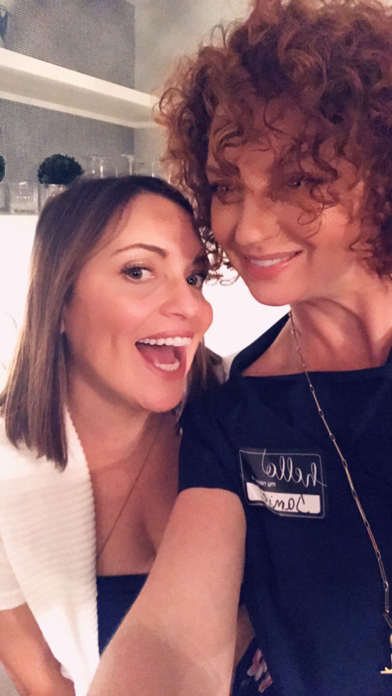 review thumbnail images 10