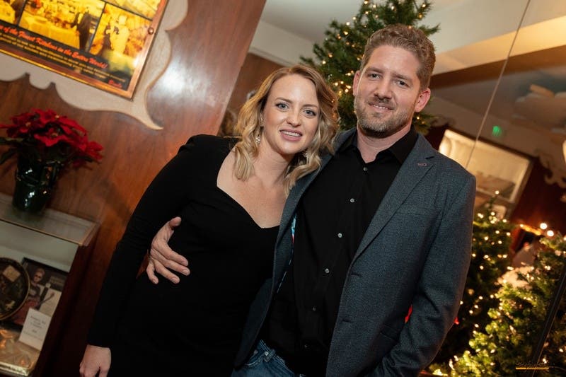 review thumbnail images 8