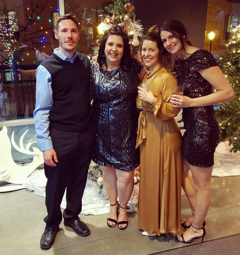 review thumbnail images 5