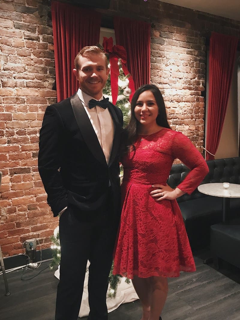 review thumbnail images 13