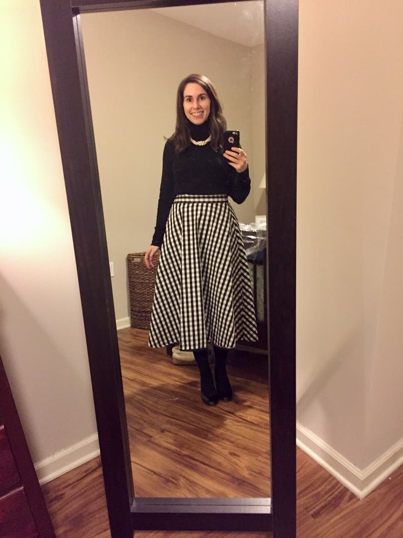 review thumbnail images 16