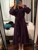 review thumbnail images 14