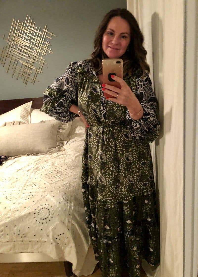 review thumbnail images 14