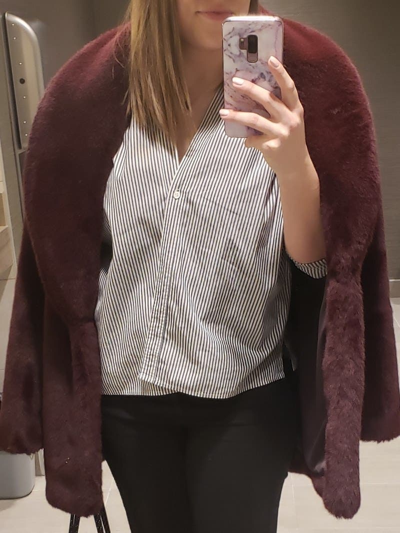 review thumbnail images 2