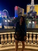 review thumbnail images 7