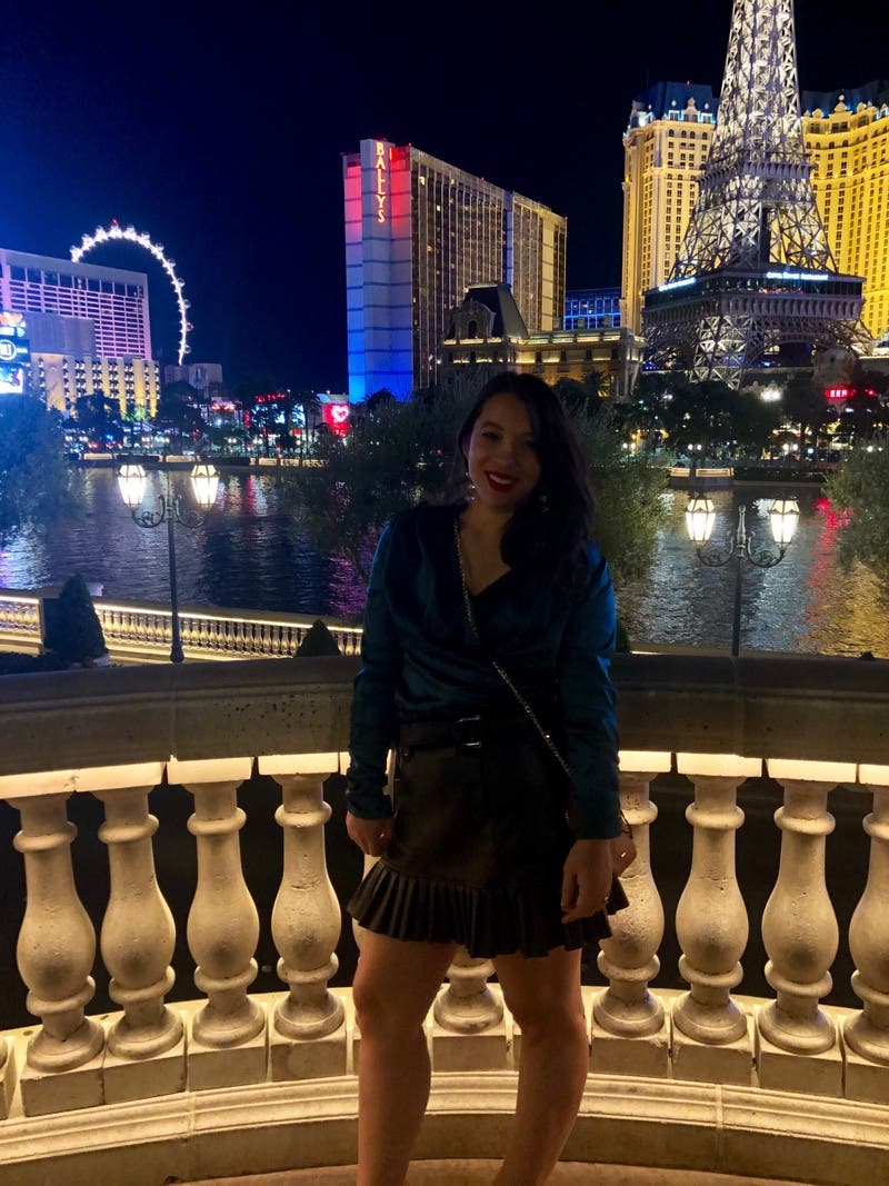 review thumbnail images 7