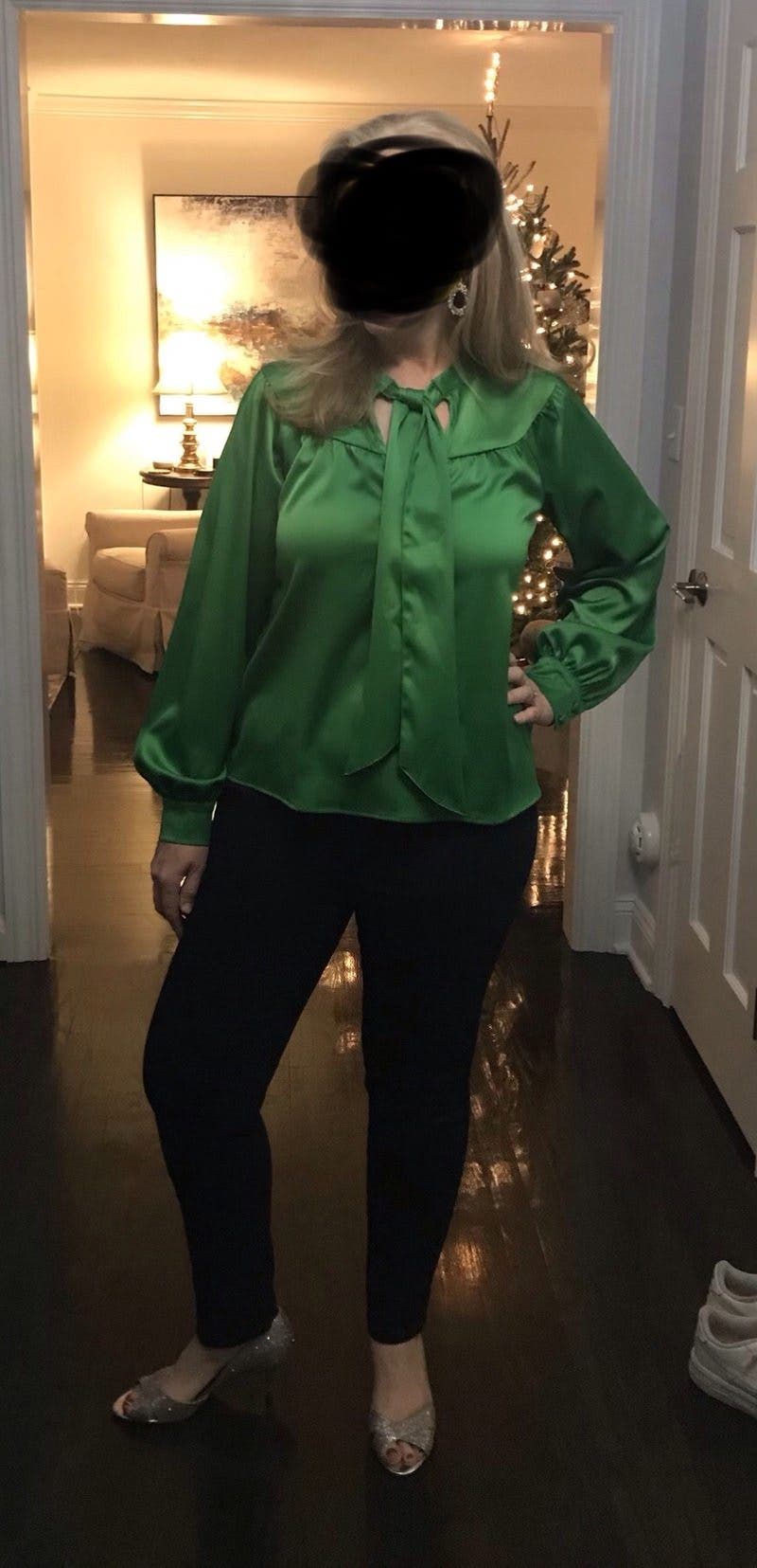 review thumbnail images 13