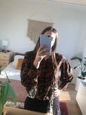 review thumbnail images 9