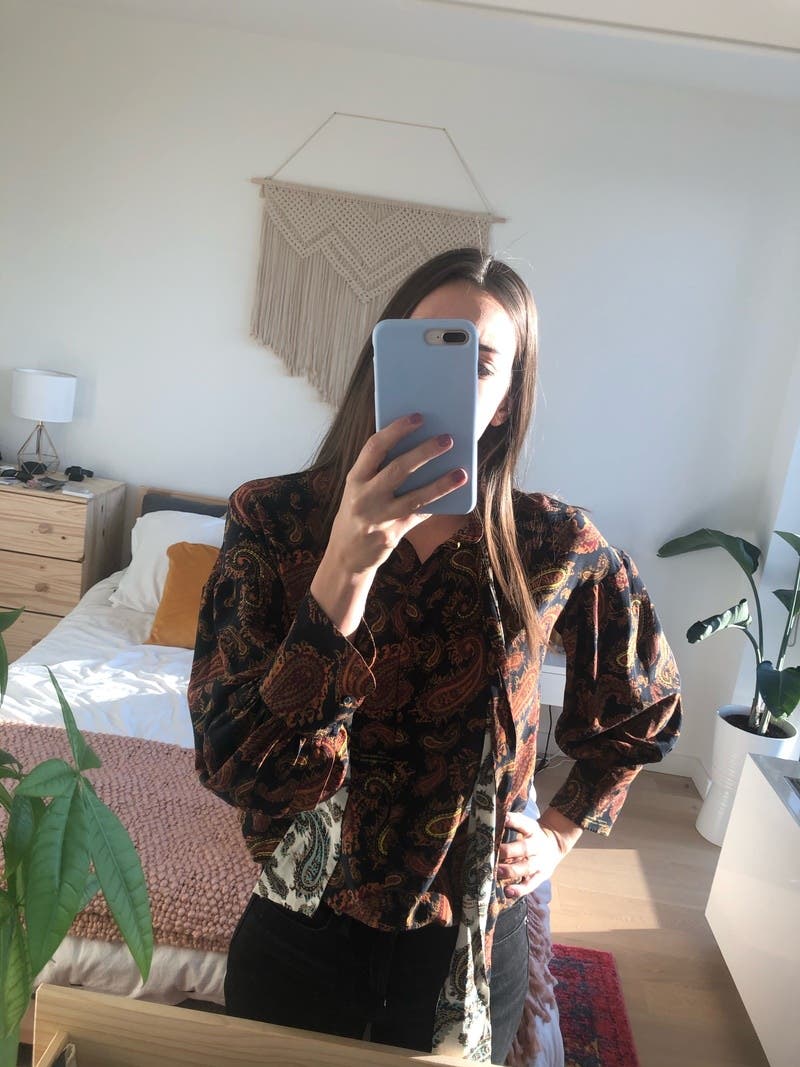 review thumbnail images 9