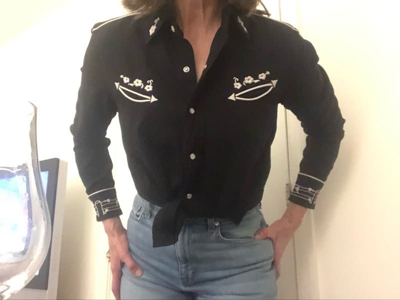 review thumbnail images 16