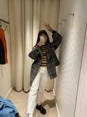 review thumbnail images 8