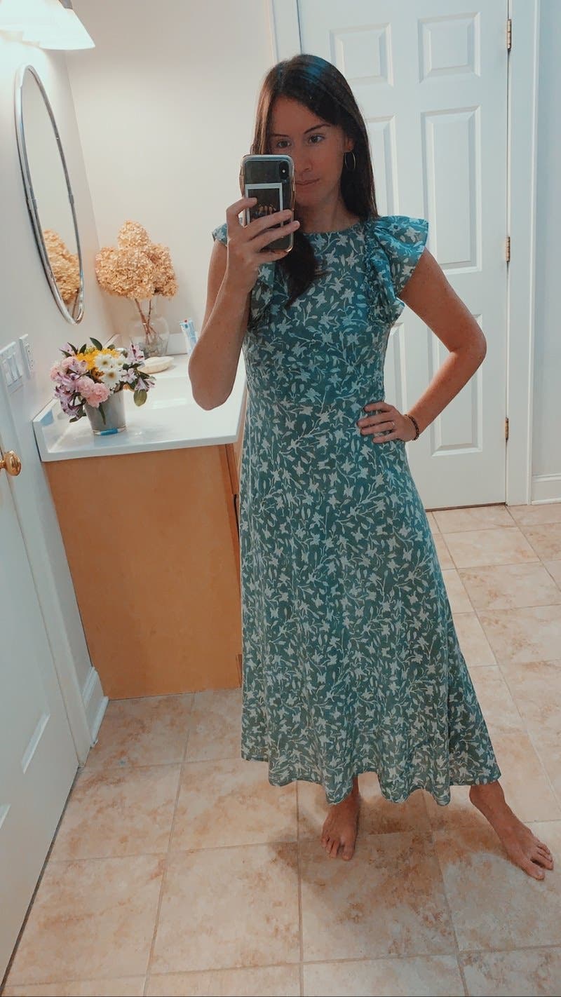 review thumbnail images 5