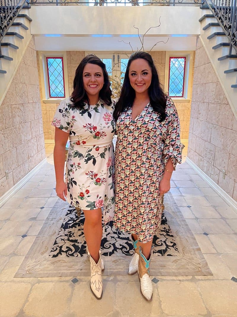 review thumbnail images 16