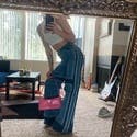 review thumbnail images 19