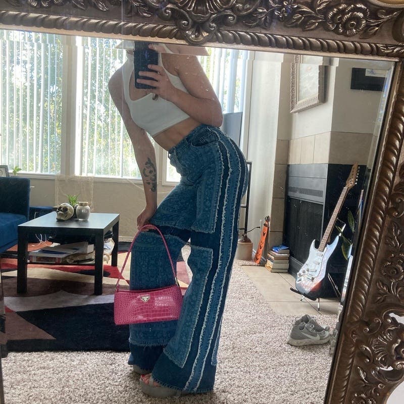 review thumbnail images 19