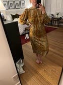 review thumbnail images 14