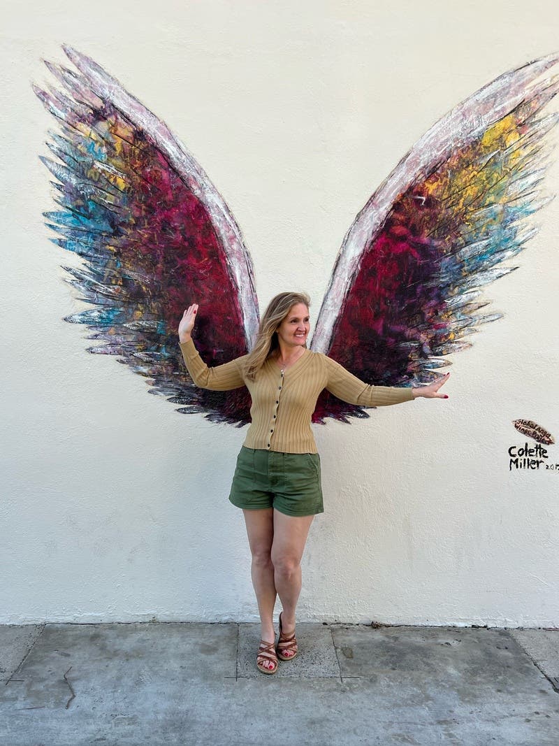 review thumbnail images 2