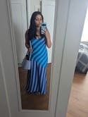 review thumbnail images 6