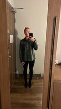 review thumbnail images 8