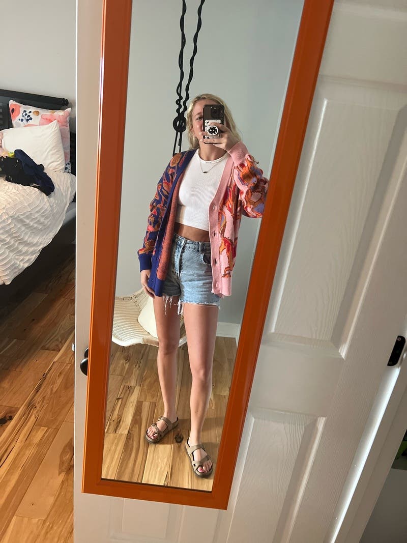 Emily