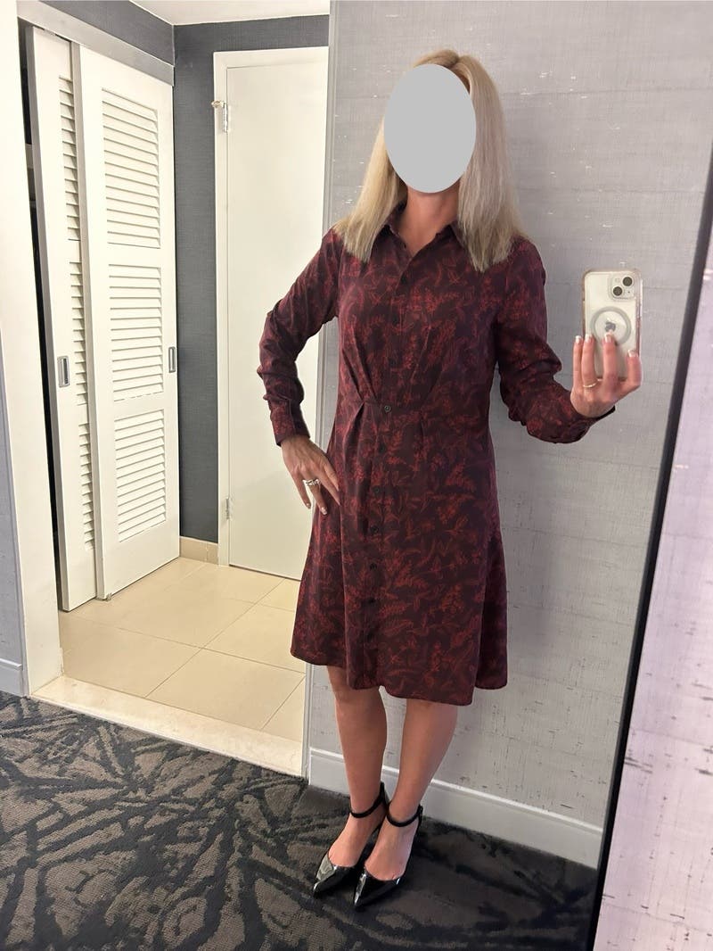 review thumbnail images 10