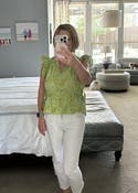 review thumbnail images 7