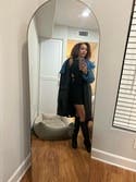 review thumbnail images 18