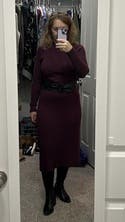 review thumbnail images 10