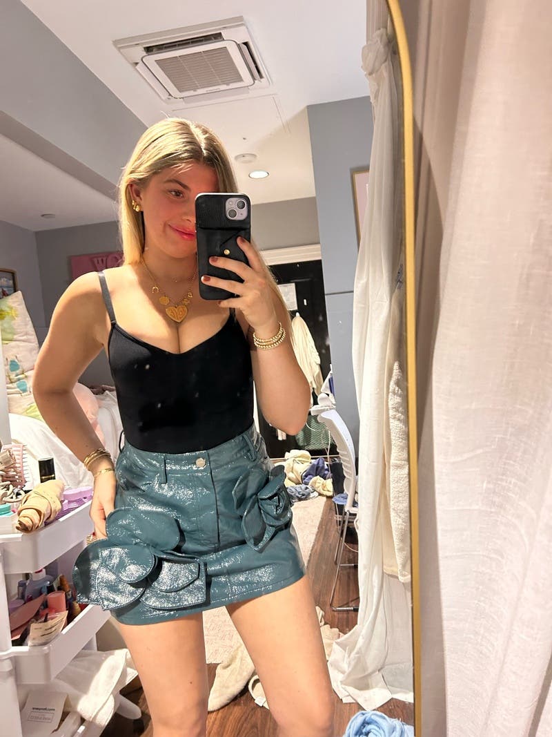 review thumbnail images 8