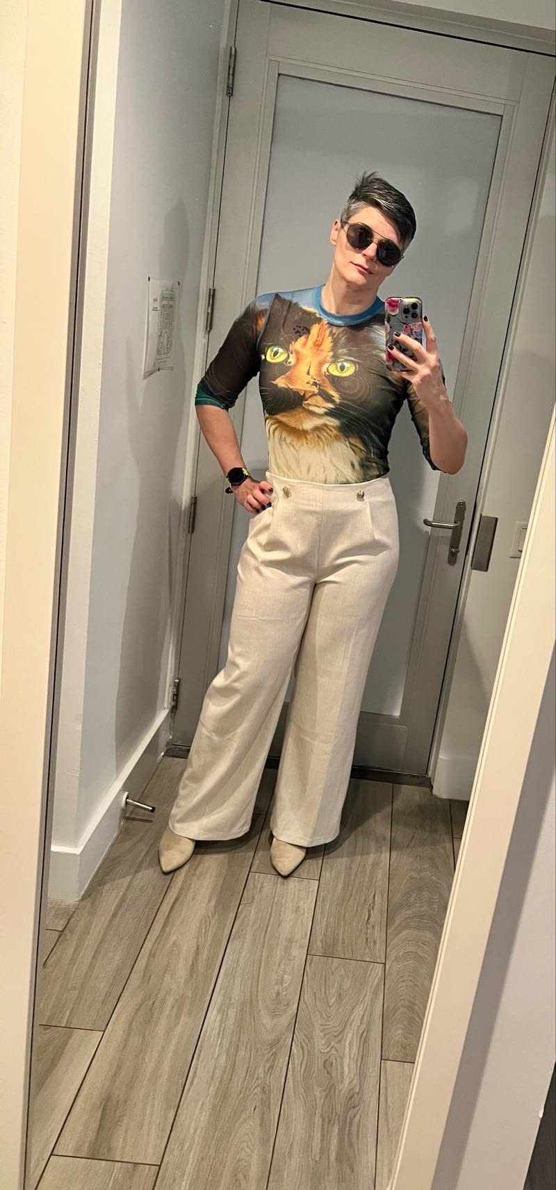 review thumbnail images 7