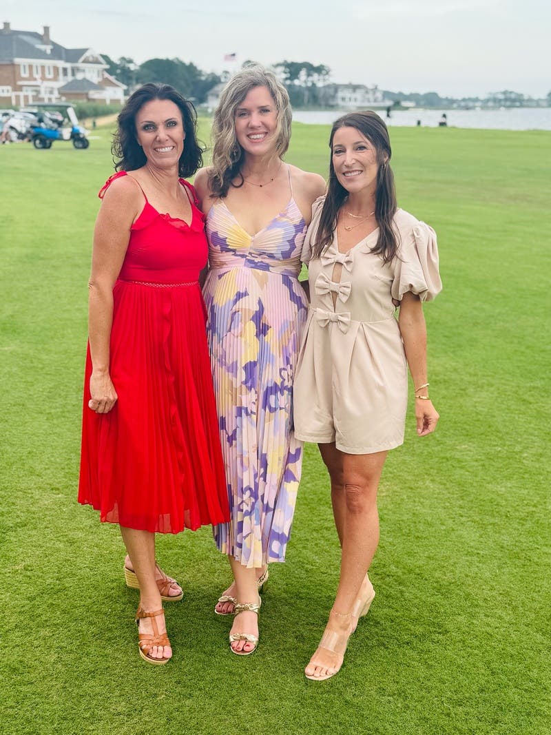 review thumbnail images 19