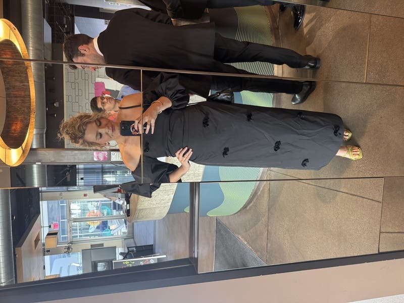 review thumbnail images 12