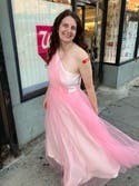 review thumbnail images 6
