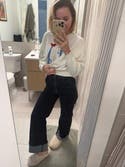 review thumbnail images 18