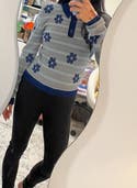 review thumbnail images 1