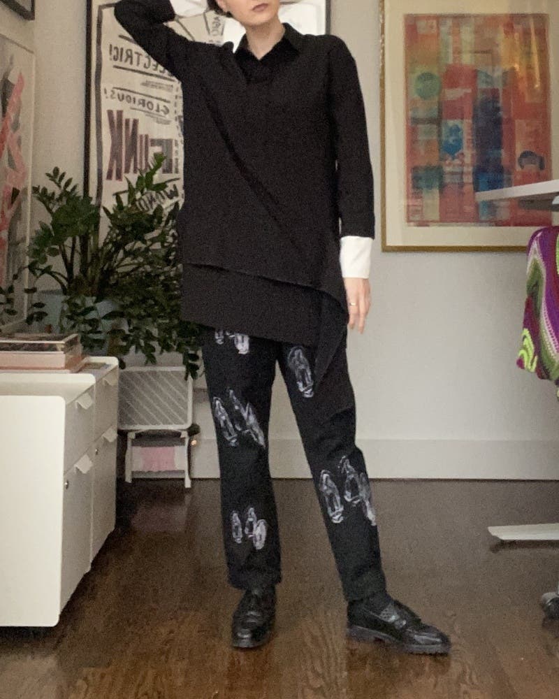 review thumbnail images 0