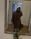 review thumbnail images 7