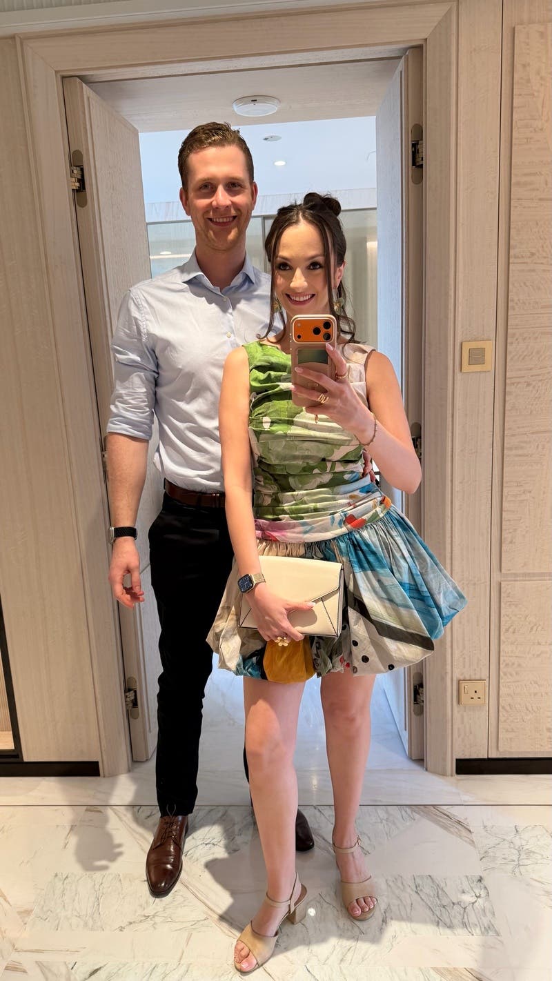 review thumbnail images 1