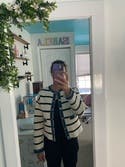 review thumbnail images 12