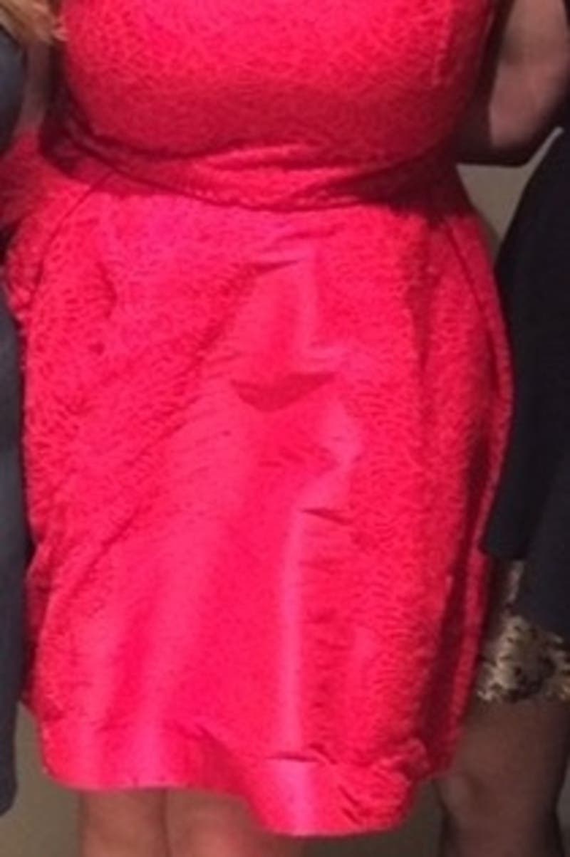 Jillian