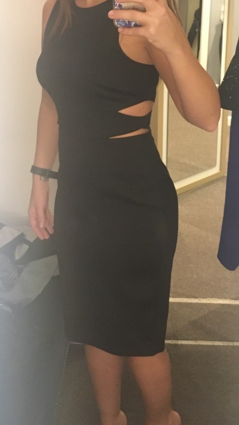 Alexis