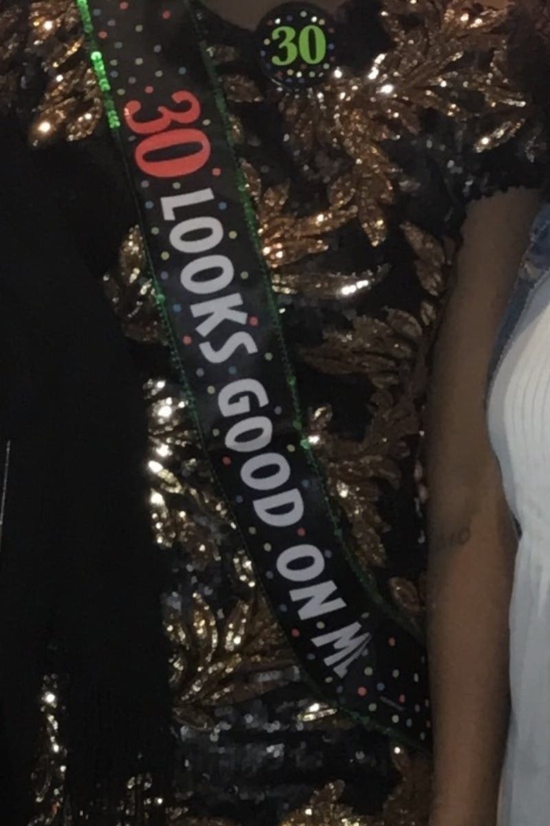 Janelle