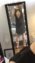 review thumbnail images 12